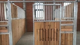 Sliding doors фото